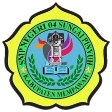 Logo Sekolah